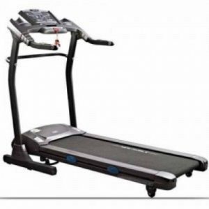 مشايه كهربائية موديل 1903 حمولة 130 كجم 2 موتور