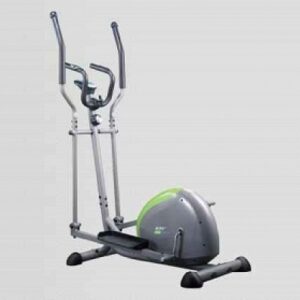 اليبتكال تايوانى جهاز حركة بيضاوية طراز Pro-Fit 23500