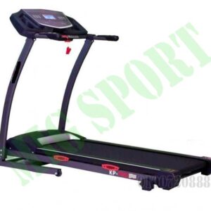 مشاية كهربائية حمولة 130 كجم Electric treadmill with a load of 130 kg
