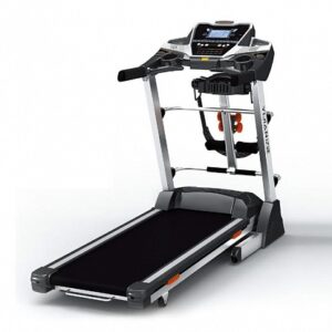 مشاية كهربائية Profit بالالعاب 5×1 D DK 16