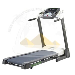 مشايه كهربائية فنلندى ماركه Tunturi