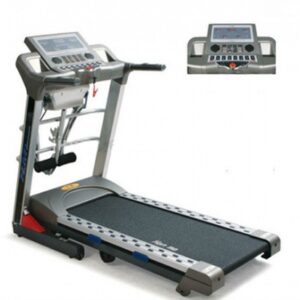 مشاية كهربائية 1827 AD موتور ACTreadmill 1827 AD AC motor