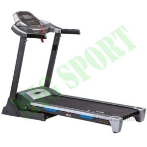 مشاية كهربائية تايوانى AC 150 KG AX موتور AC حمولة 150 كجمTaiwanese treadmill AC 150 KG AX AC motor 150 kg load