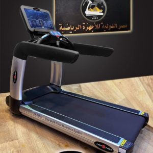 جرايه لايف سبورت انتاج ( 2022 ) www.lifesport.ccTreadmill Life Sport (2022) www.lifesport.cc