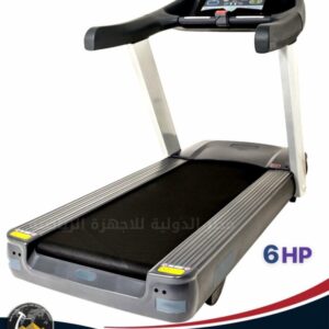 مشاية كهربائية موتور ACAC motor treadmill