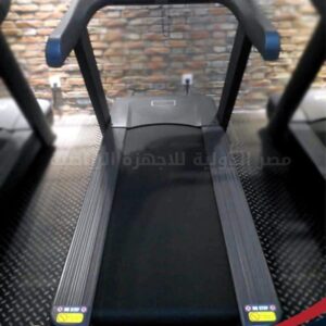 مشاية كهربائية موتور ACAC motor treadmill