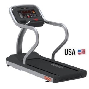 مشاية كهربائية موتور ACAC motor treadmill