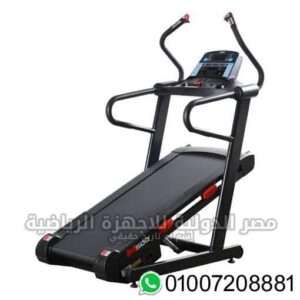 مشاية كهربائية موتور ACAC motor treadmill