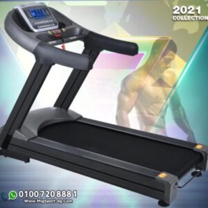 مشاية كهربائية موتور ACAC motor treadmill