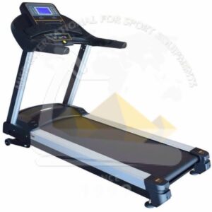 مشاية كهربائية موتور ACAC motor treadmill