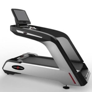 جرايه لايف سبورت  موديل 8800American Life Sport Treadmill, Model 8800