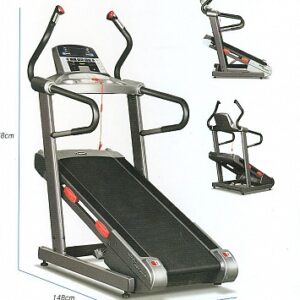 مشاية كهربائية  X Trainer 500
