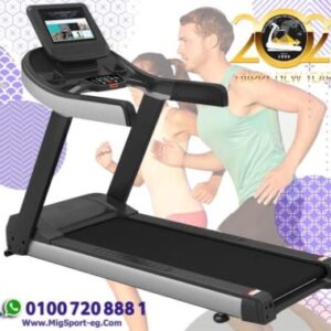 جرايه تايواني  موتور 4.5 حصان ACTreadmill Taiwanese motor 4.5 HP AC