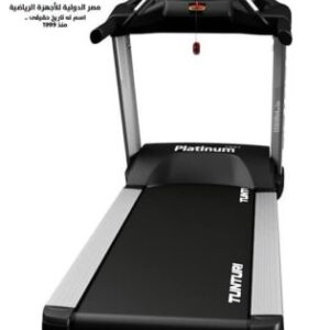 TREADMILL TUNTURI  MADE IN FINLAND 