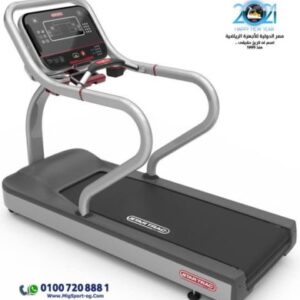 جرايه صناعه امريكي موديل STRc ماركه STAR TRACTreadmill made in USA, model STRc, STAR TRAC brand