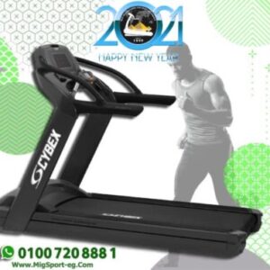 جرايه أمريكي ماركه سايبكس موديل 770T 790TAmerican Treadmill Cybex brand 770T & 790T