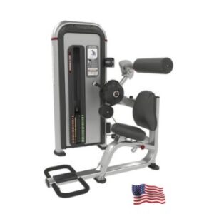 أحدث اجهزة ستار تراك الأمريكيهBACK EXTENSION  StarTrac USA