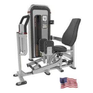 أحدث اجهزة ستار تراك الأمريكيه ABDUCTION/ ADDUCTION  StarTrac USA  