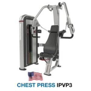 أحدث اجهزة ستار تراك الأمريكيه دفع صدر Chest Press Chest Press StarTrac USA 