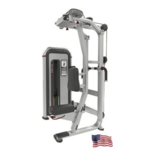 أحدث اجهزة ستار تراك الأمريكيه فراشه PIC FLY StarTrac USA 