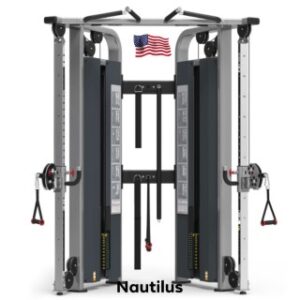 أحدث اجهزة ستار تراك الأمريكيه كابل كروس