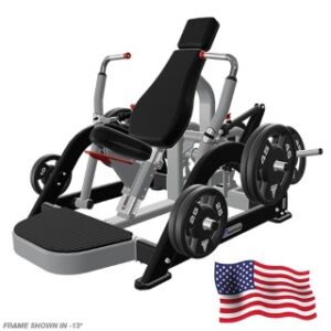 أحدث اجهزة ستار تراك الأمريكيه DECLINE PRESS