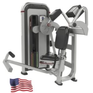 أحدث اجهزة ستار تراك الأمريكيه سحب جالسPull Over StarTrac USA   