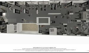 تجهيز الجيم باحدث اجهزة لايف سبورت lifesport.ccGYM BrandNew LifeSport Machine