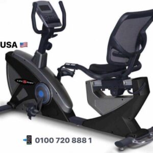 عجله ريلاكس بمسند للظهر