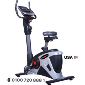 عجله بدون مسند امريكى