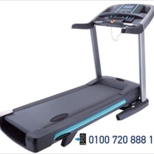 جرايه كهربائيه ماركه لايف سبورت