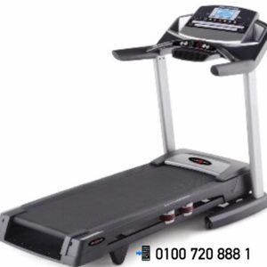 مشايه كهربائيه ماركه لايف سبورت