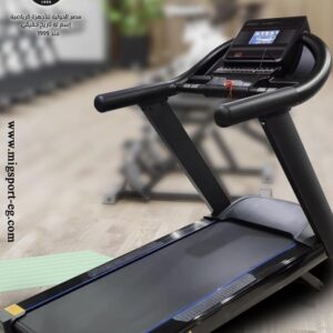 جرايه كهرباء ماركه لايف سبورت