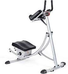 أب كوستر Ab Coaster