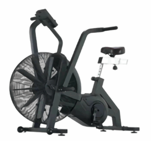 Air bike تكنو جيم Technogym