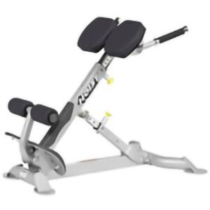 بنش قطنيه هويست HOIST