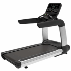 مشاية  لايف فيتنس Life Fitness