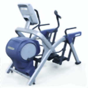 Full Body trainer /البتيكال كروس ترينير