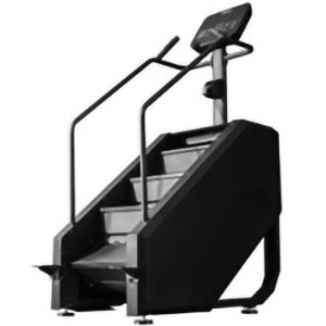 STAIR TRAINER  Stair master سلم كهربائى