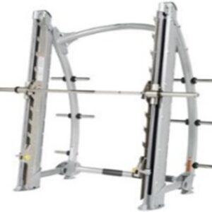 سميث ماشين Smith Machine HOIST هويست