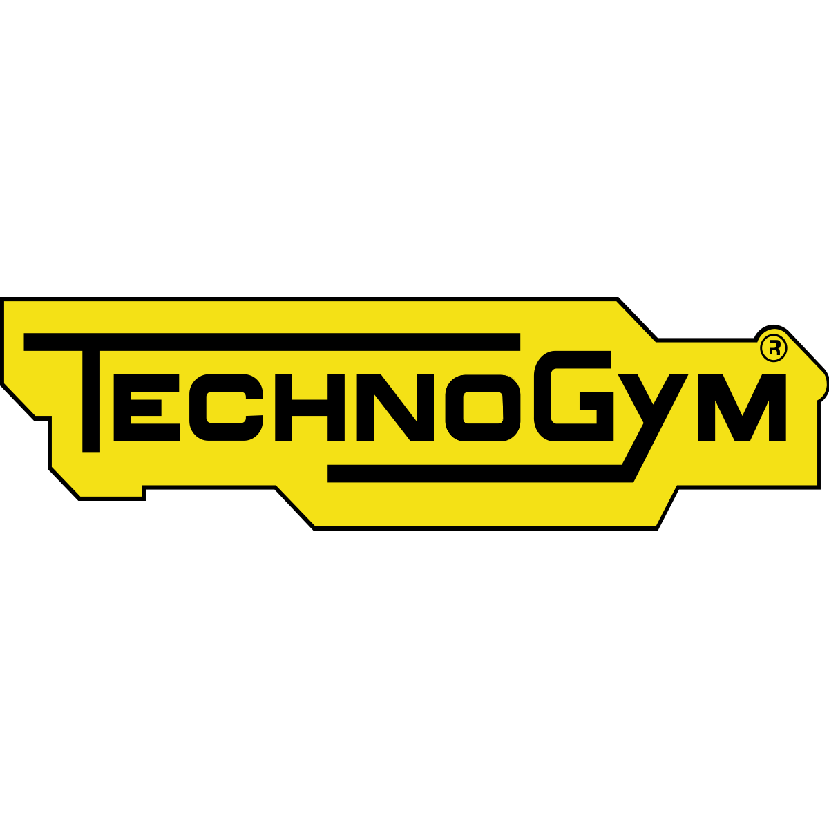 Technogym