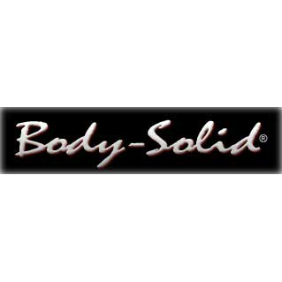 body solid