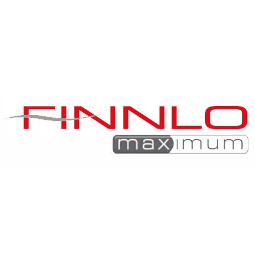 finnlo