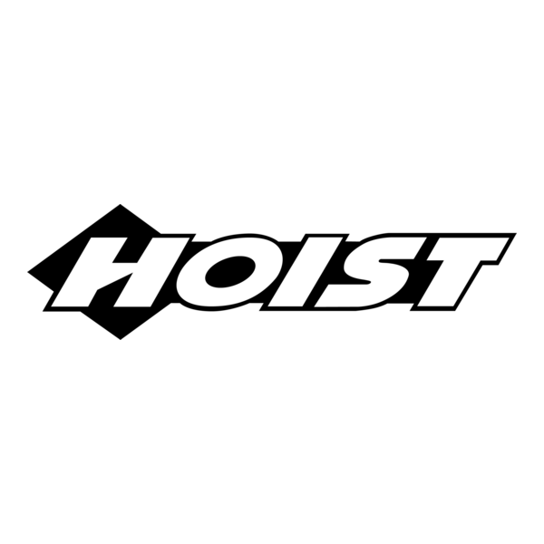 Hoist
