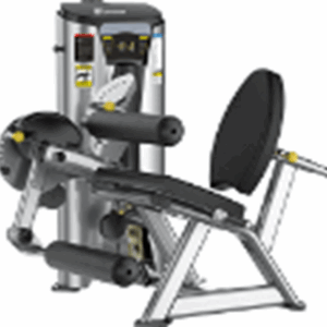 رجل امامى/ رجل خلفى leg extension-leg curl HOIST هويست