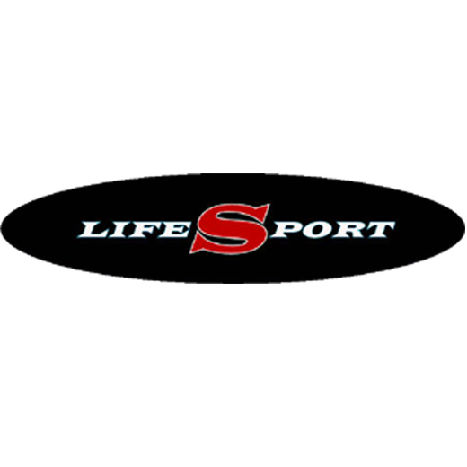 lifesport