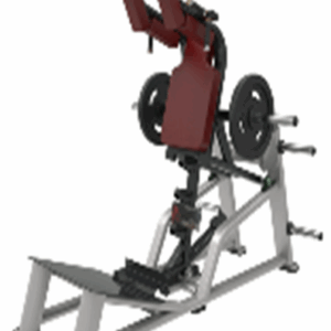 super squat سوبر سكوات Technogym تكنوجيم