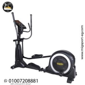 البتيكال –كروس تراينر