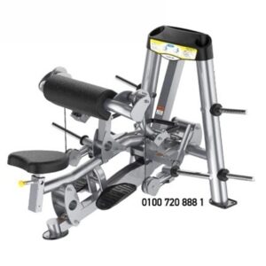 باى سيبس هويست BICEP CURL HOIST