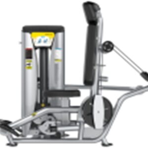 باى سيبس Biceps Curl HOIST هويست